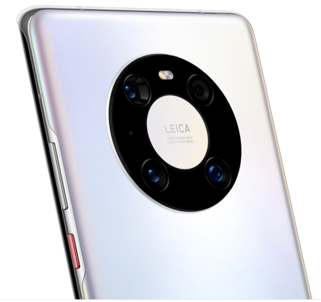 麒麟985相当于骁龙多少（上市即售罄仍受追捧）