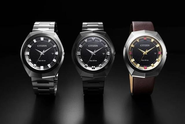 ��һ�ε��ܹ�һ�꣡�������������ʲô�»�����