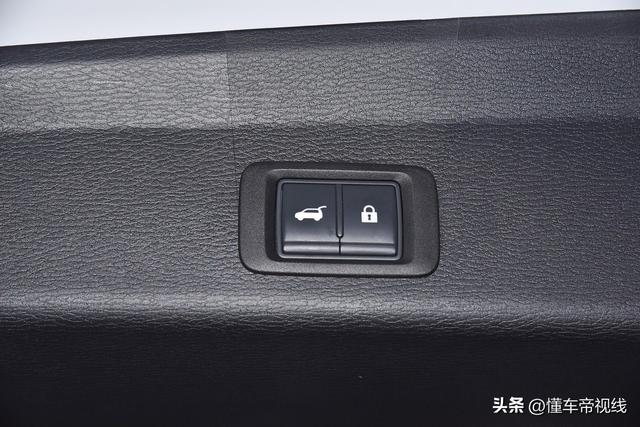 新车 | 17万起，广汽三菱新欧蓝德预售，全系1.5T四缸，可选7座