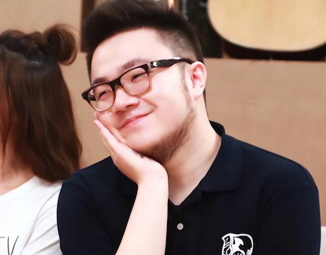 巴图个人资料简介 - 冷求网