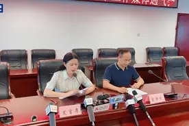 速看！2022合肥学区划分公布，“双学区房”来了图片