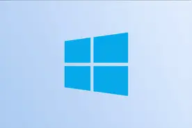 如何在 Windows 10 上更改时间图片