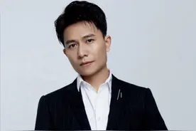 知名男歌手，宣布复出！网友直呼：回忆杀！图片