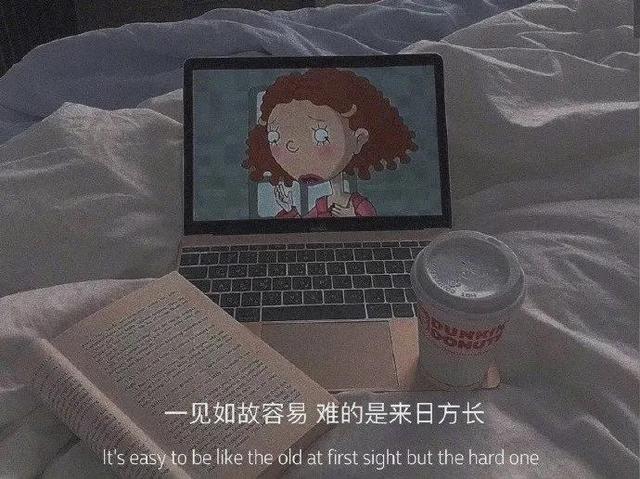 �ʺϷ�����Ȧ���İ�ͼ