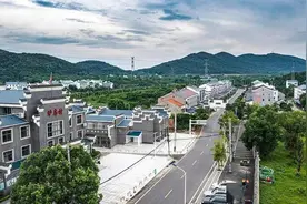 [湖北 武汉市蔡甸区永安街道]图片