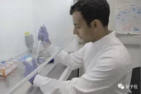 13天让皮肤细胞年轻30岁，英国科学家找到精准细胞重编程新方法图片