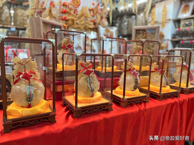 横直胶是什么品种 2025年横直胶的功效和作用