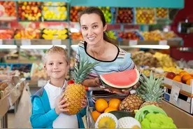 转基因棉、抗病虫茄子水稻等转基因作物面面观图片