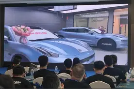 内卷啥叫内卷？内卷的意思就是想要活着想要活得好那你就得搞垄断图片