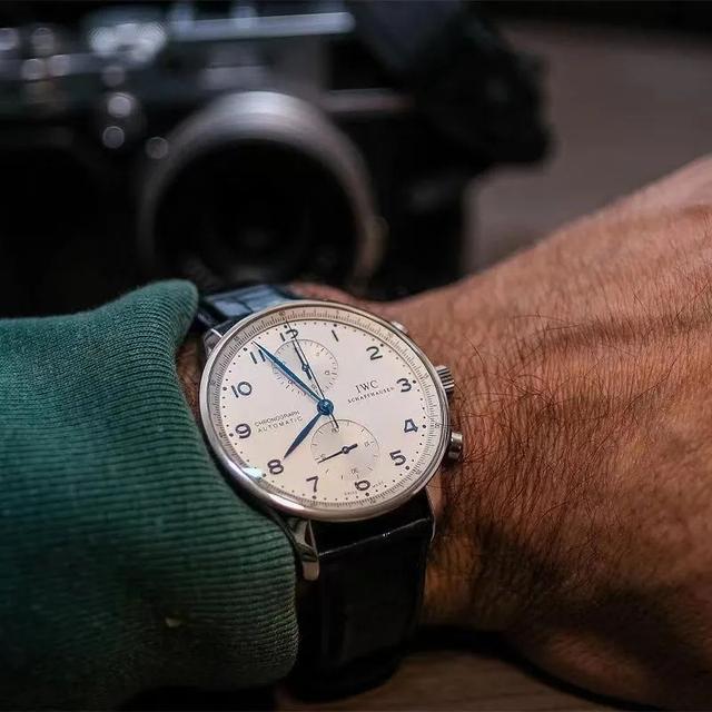 30�����ϵ���������Ʋ�����5��Ʒ�ƣ��������ʿֻ�ǿ�θ��