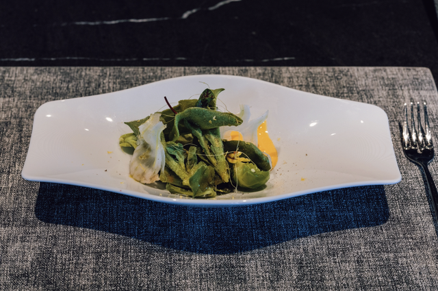 酒店花胶汤多少钱一碗 2025年酒店花胶汤的做法大全