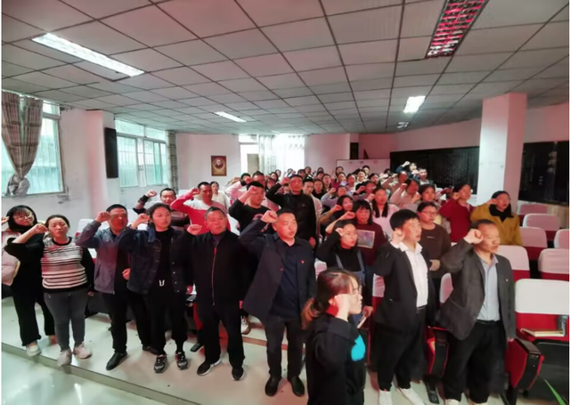 四川省民生研究会新媒体中心-官网