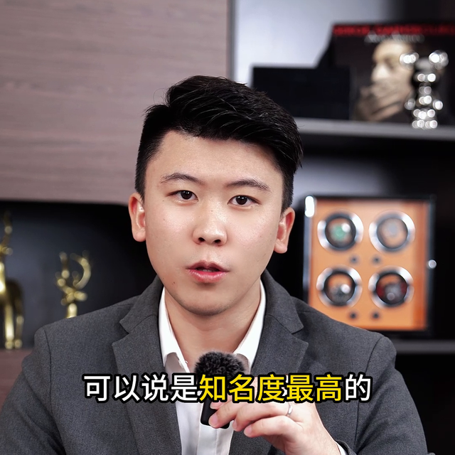 �����˵ĵ�һ���е��Ӧ����ôѡ��#�ݳ�Ʒ