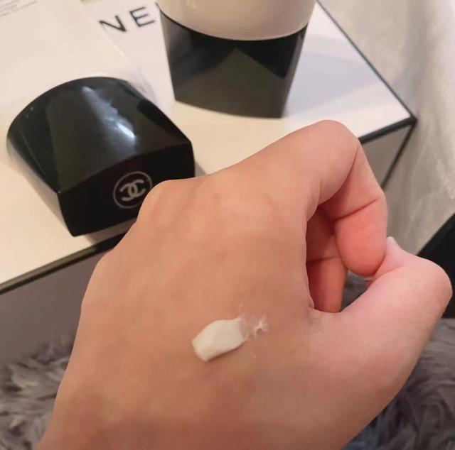 娌圭毊鏈€鐖辩殑娲楅潰濂剁洏鐐癸細浠庡钩浠峰埌璐靛锛屾€绘湁涓€娆鹃€傚悎浣? onerror=