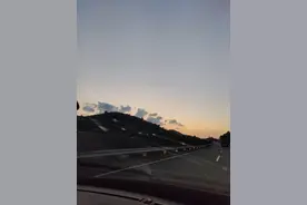 高中不是团员，上大学了影响入党吗？图片