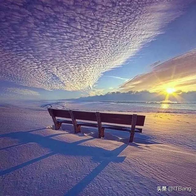 微信朋友圈封面背景来了,该换新的了(什么是个性标签图片) - 冷思维