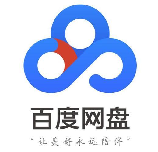 电脑数据丢失了应该如何恢复？小白也能轻松学会的电脑数据恢复