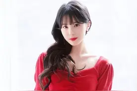 2022年韩国十大美女排行榜，每一位都可以用惊为天人来形容！图片