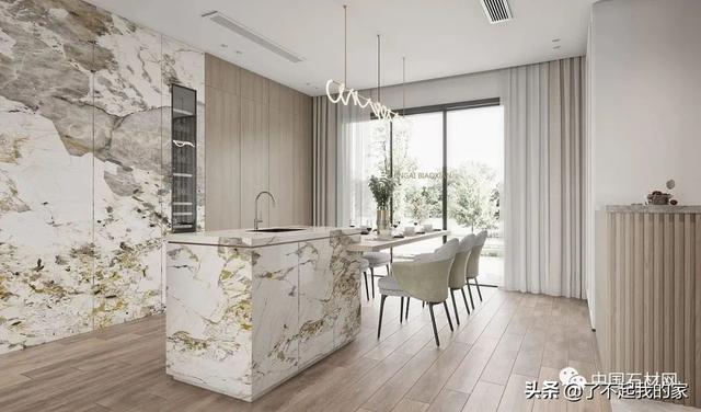 ʯҡʯӢʯҰ壬һʺ̨أ