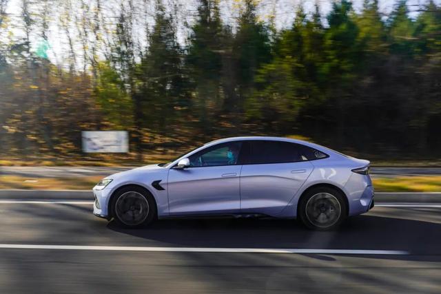 ���ǵϺ�����20.98�����ۣ�����Model 3��ǿ���֣���������