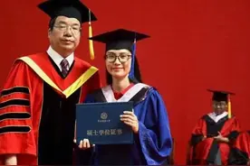 高校导师才是弱势群体图片