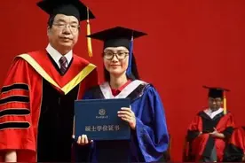 高校导师才是弱势群体图片