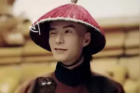 墨尔本大学盛产高颜学霸，RMIT大学占据娱乐圈半壁江山图片