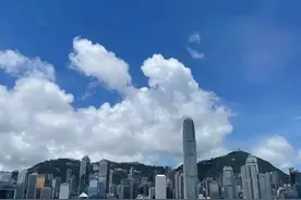 同一个词，在香港的意思和内地竟然完全相反！图片