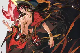 阴阳师：铃彦姬主题活动爬塔速刷阵容详解 麓丸甚至可以带白蛋刷图片