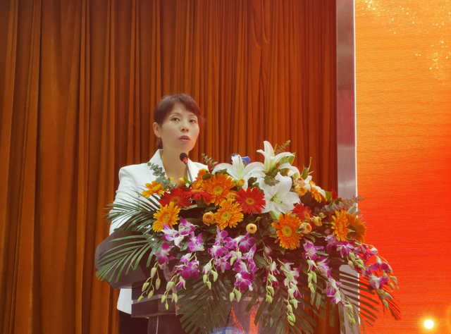 四川省民生研究会新媒体中心-官网