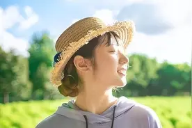 “常言道”真的是真理吗？官场“常言道”谎言大揭秘图片