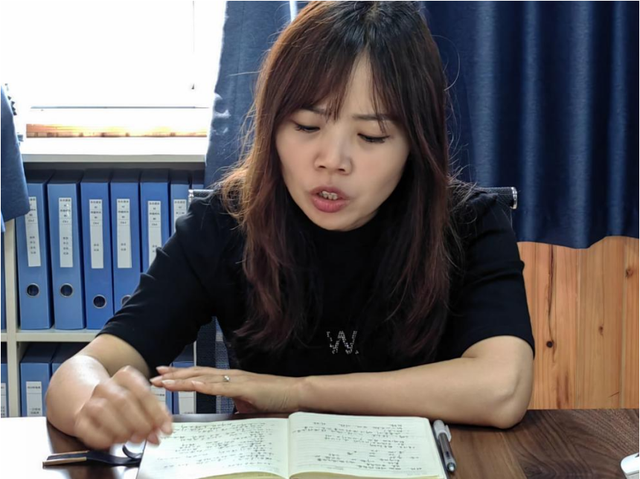 四川省民生研究会新媒体中心-官网