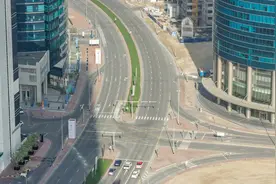 壹邦小知识：时空交集怎么判定？时空伴随着黄码会影响身边的人吗图片