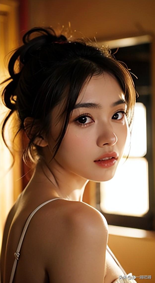 虚怀若谷啥意思（虚怀若谷）