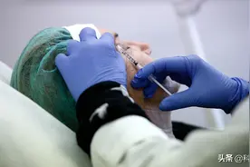 新型安乐死胶囊真的没有痛苦吗？安乐死那么好，为何我们不允许？图片