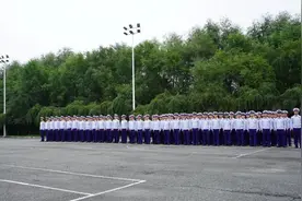 “新蓝”引路人的养成秘籍图片
