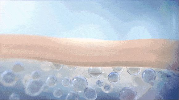 国际大牌雅诗兰黛和兰蔻最钟爱的“土豪酵母”，真的能抗衰吗？