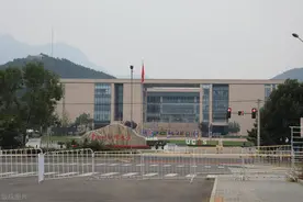 中国科学院大学和中国科学技术大学，选哪个更好？985作用不大了图片