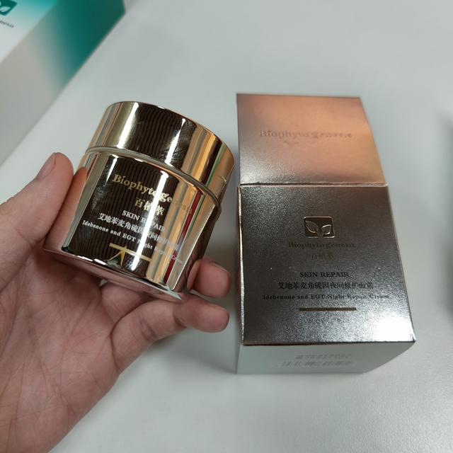 甯嗗竼娴嬭瘎涓ㄧ櫨妞嶈悆娴嬭瘎鍚堥泦锛岀粓鏈変竴澶╁鍥借揣澶辨湜锛? onerror=