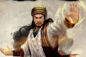 金庸武侠中的十大神功，降龙十八掌垫底，前五名千年难得一现图片