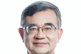 “中国通信学会量子信息决策咨询专家团队”成功入选中国科协2022年决策咨询专家团队建设试点名单图片