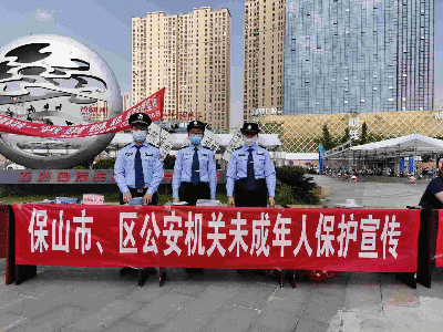 �ⳡ����ƽ�����ٺ�г������������ɻ��������������û��