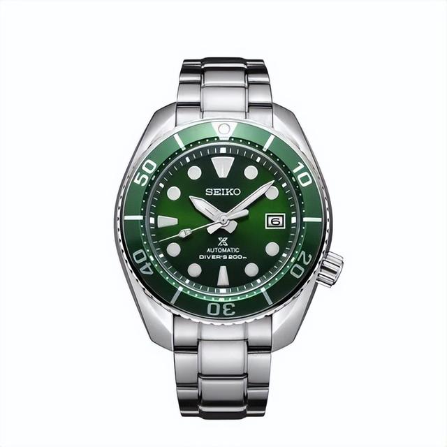 �����˵ĵ�һ�����ôѡ������С�ʲ��Ǳ���