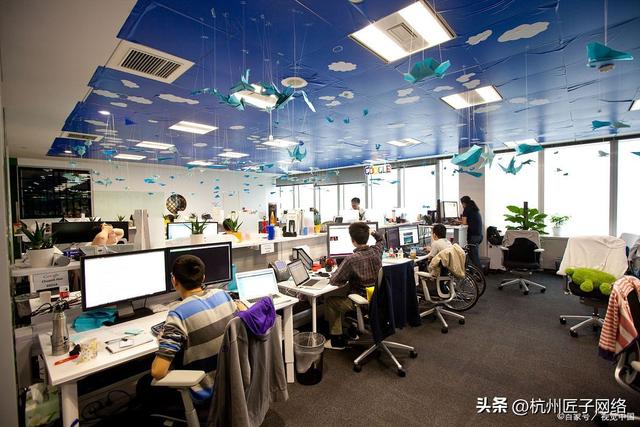 南京SEO优化公司 (排名前十公司综合分析)