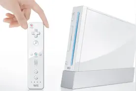 任天堂回应 Wii 和 DSi 商店关闭：正在进行维护图片
