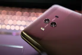 不愧是华为，手机桌面下拉还能这么玩!这个宝藏功能真的太绝了图片