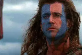 以史为鉴：英国崛起之谜，一个贫弱岛国，凭什么成长为全球霸主？图片