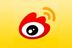 京东限时补贴10元：微博会员年卡50元、SVIP会员年卡119元图片