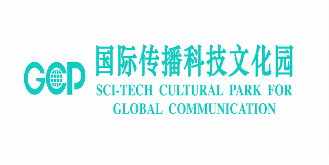 书香京城｜书香文创国传园市集活动预告：侦探小说的百年魅力漫谈——止庵×谢刚×王欢×董征对谈