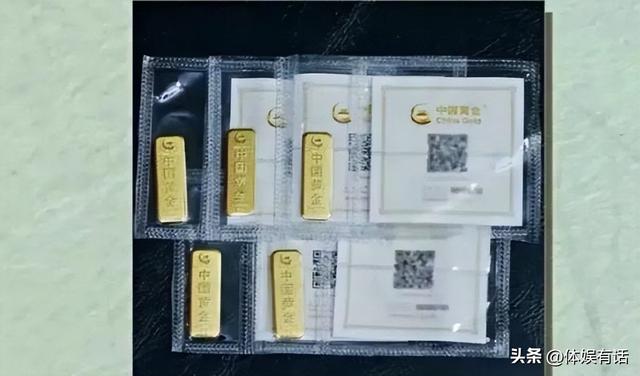 装恩爱、装文艺、装富翁，这些戴着面具立人设的明星，全都翻车了